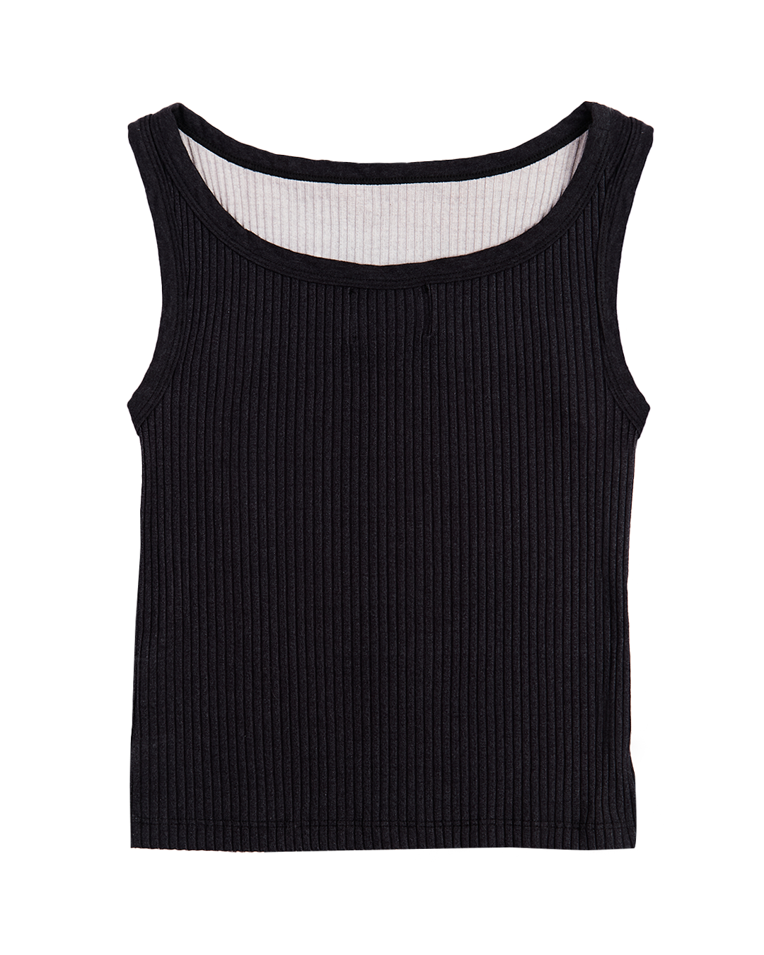 TANK TOP FLIGHT