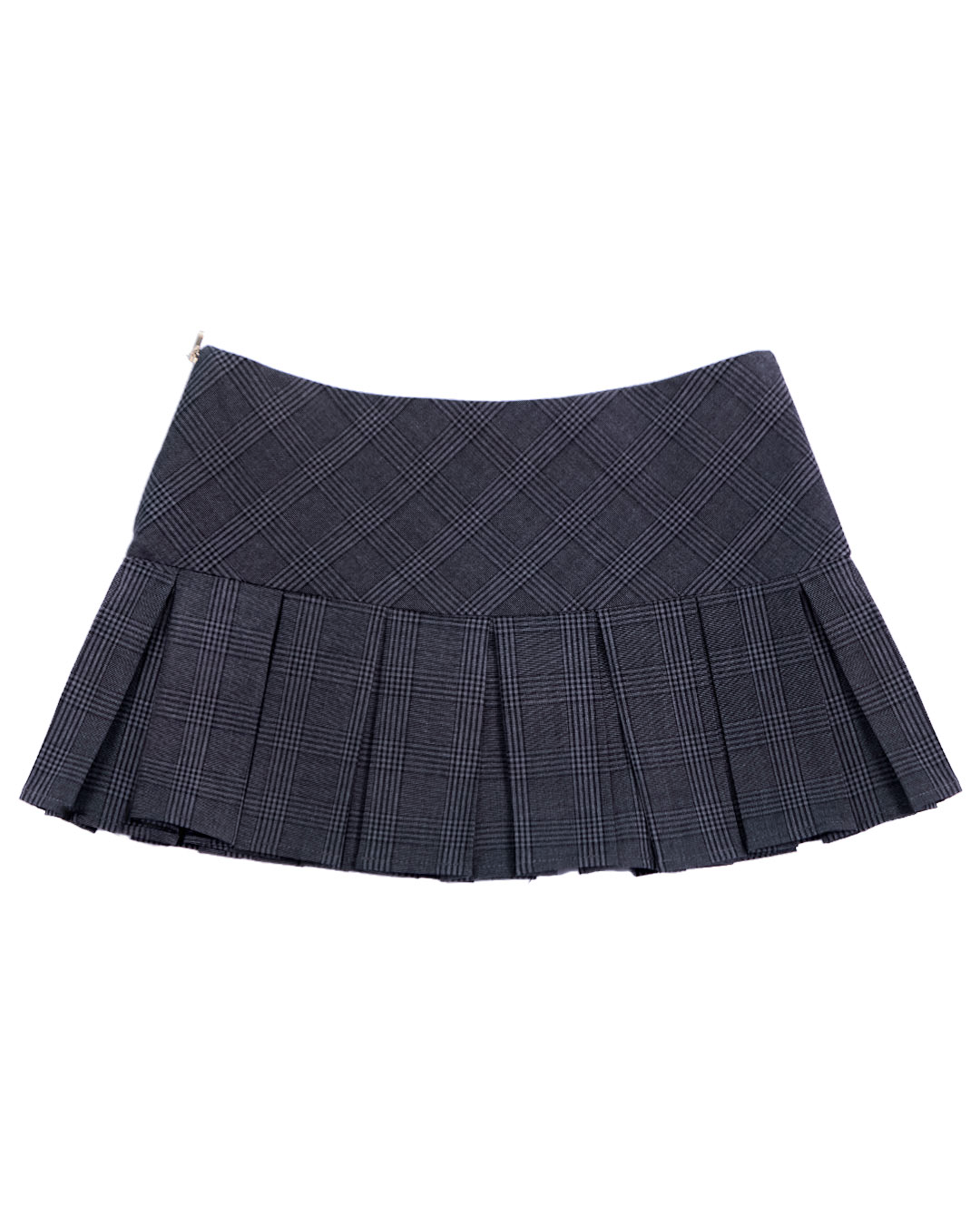 GURTE MINI SKIRT