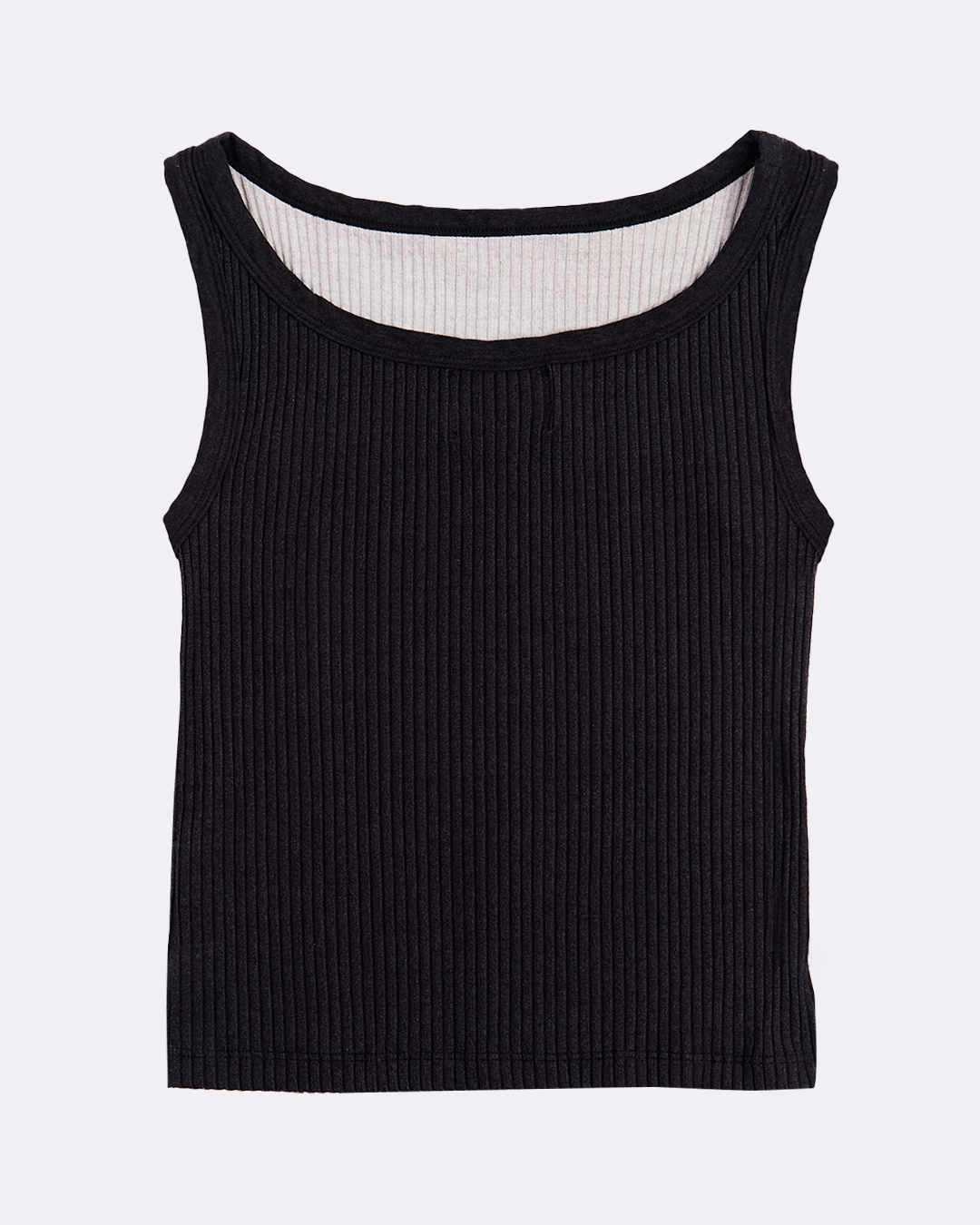 VOO TANK TOP