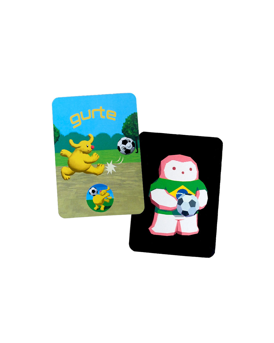 CAMISETA CAMPEONATO MUNDIAL