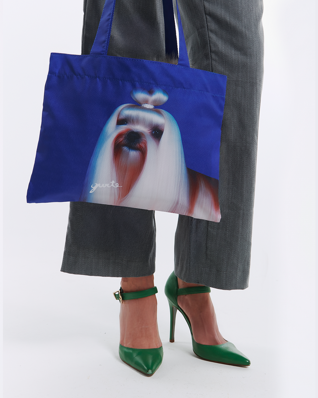 DENISE TOTE