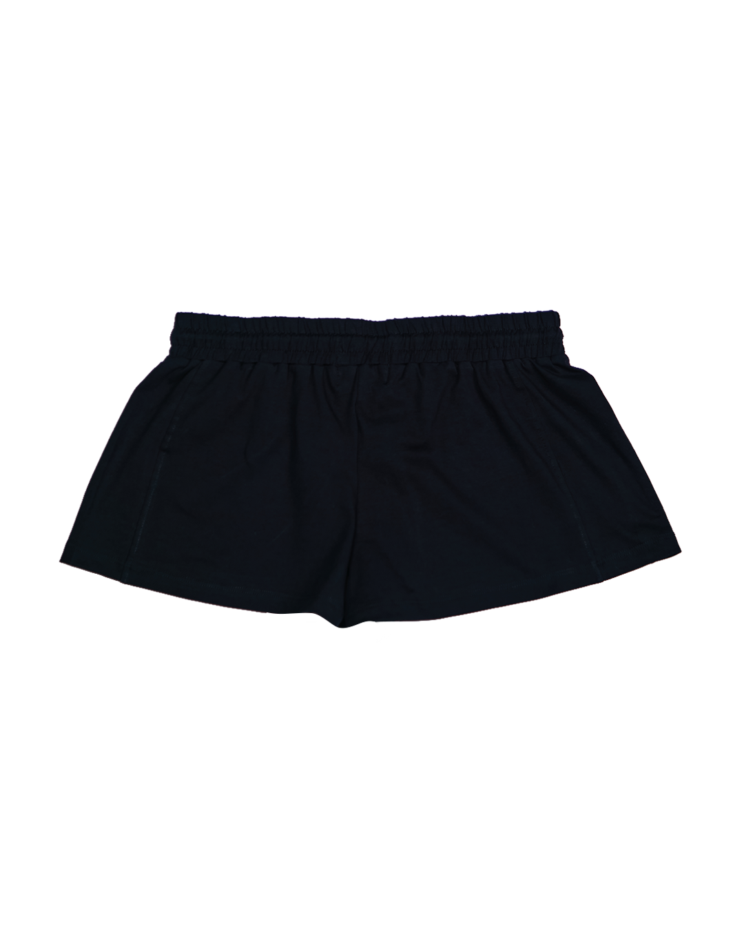 MINI SHORTS