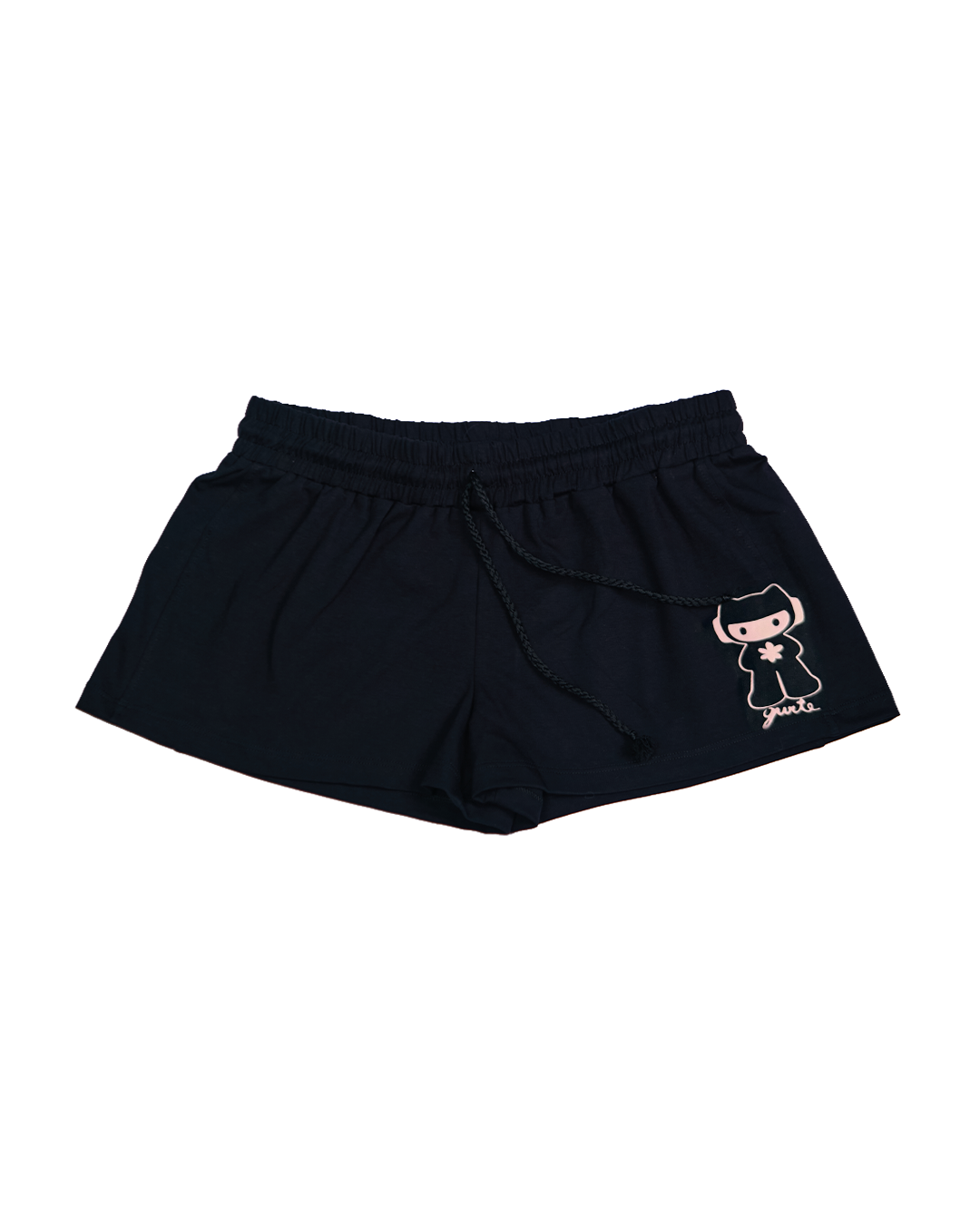 MINI SHORT