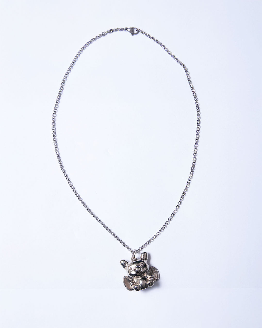 POMU NECKLACE